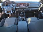 Used 2020 Toyota Tacoma TRD Sport Access Cab for sale #LT005296 - photo 9