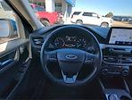 2020 Ford Escape AWD, SUV for sale #LUB21780 - photo 11