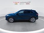 2020 Ford Escape AWD, SUV for sale #LUB21780 - photo 7