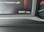 Used 2021 Honda Pilot Special Edition FWD SUV for sale #MB024019 - photo 10