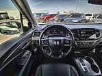 Used 2021 Honda Pilot Special Edition FWD SUV for sale #MB024019 - photo 11