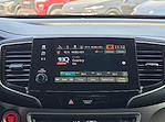 Used 2021 Honda Pilot Special Edition FWD SUV for sale #MB024019 - photo 12