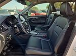 Used 2021 Honda Pilot Special Edition FWD SUV for sale #MB024019 - photo 13