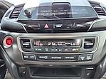 Used 2021 Honda Pilot Special Edition FWD SUV for sale #MB024019 - photo 16