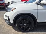 Used 2021 Honda Pilot Special Edition FWD SUV for sale #MB024019 - photo 18