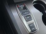 Used 2021 Honda Pilot Special Edition FWD SUV for sale #MB024019 - photo 20