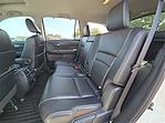 Used 2021 Honda Pilot Special Edition FWD SUV for sale #MB024019 - photo 22