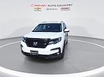 Used 2021 Honda Pilot Special Edition FWD SUV for sale #MB024019 - photo 4