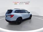 Used 2021 Honda Pilot Special Edition FWD SUV for sale #MB024019 - photo 8