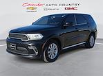 2021 Dodge Durango RWD SUV for sale #MC572912 - photo 1