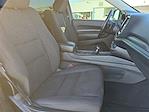 2021 Dodge Durango RWD SUV for sale #MC572912 - photo 10