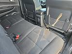 2021 Dodge Durango RWD SUV for sale #MC572912 - photo 11