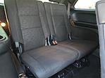 2021 Dodge Durango RWD SUV for sale #MC572912 - photo 12