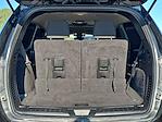 2021 Dodge Durango RWD SUV for sale #MC572912 - photo 13
