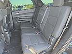 2021 Dodge Durango RWD SUV for sale #MC572912 - photo 14