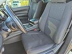 2021 Dodge Durango RWD SUV for sale #MC572912 - photo 15