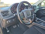 2021 Dodge Durango RWD SUV for sale #MC572912 - photo 16