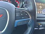 2021 Dodge Durango RWD SUV for sale #MC572912 - photo 18