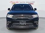 2021 Dodge Durango RWD SUV for sale #MC572912 - photo 3