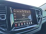 2021 Dodge Durango RWD SUV for sale #MC572912 - photo 20
