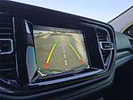 2021 Dodge Durango RWD SUV for sale #MC572912 - photo 22