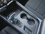 2021 Dodge Durango RWD SUV for sale #MC572912 - photo 24