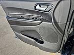 2021 Dodge Durango RWD SUV for sale #MC572912 - photo 26