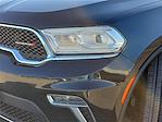 2021 Dodge Durango RWD SUV for sale #MC572912 - photo 29