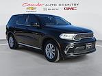 2021 Dodge Durango RWD SUV for sale #MC572912 - photo 4