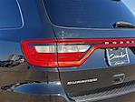 2021 Dodge Durango RWD SUV for sale #MC572912 - photo 32