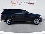 2021 Dodge Durango RWD SUV for sale #MC572912 - photo 5