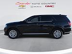 2021 Dodge Durango RWD SUV for sale #MC572912 - photo 6