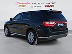2021 Dodge Durango RWD SUV for sale #MC572912 - photo 2