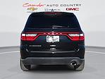 2021 Dodge Durango RWD SUV for sale #MC572912 - photo 7