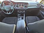 2021 Dodge Durango RWD SUV for sale #MC572912 - photo 9