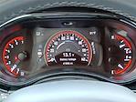 2021 Dodge Durango RWD SUV for sale #MC762041 - photo 10