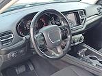 2021 Dodge Durango RWD SUV for sale #MC762041 - photo 11