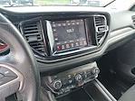 2021 Dodge Durango RWD SUV for sale #MC762041 - photo 12