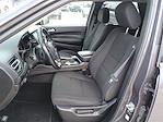 2021 Dodge Durango RWD SUV for sale #MC762041 - photo 13