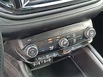 2021 Dodge Durango RWD SUV for sale #MC762041 - photo 14