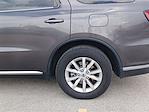 2021 Dodge Durango RWD SUV for sale #MC762041 - photo 16