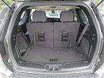 2021 Dodge Durango RWD SUV for sale #MC762041 - photo 17