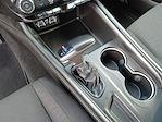 2021 Dodge Durango RWD SUV for sale #MC762041 - photo 18