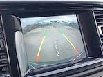 2021 Dodge Durango RWD SUV for sale #MC762041 - photo 19