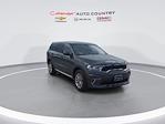 2021 Dodge Durango RWD SUV for sale #MC762041 - photo 3