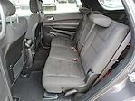 2021 Dodge Durango RWD SUV for sale #MC762041 - photo 20