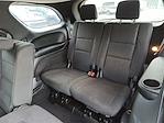 2021 Dodge Durango RWD SUV for sale #MC762041 - photo 21