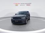 2021 Dodge Durango RWD SUV for sale #MC762041 - photo 4