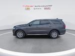 2021 Dodge Durango RWD SUV for sale #MC762041 - photo 6