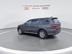 2021 Dodge Durango RWD SUV for sale #MC762041 - photo 2